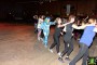 Thumbs/tn_Carnavals Zumba 2020 137.jpg